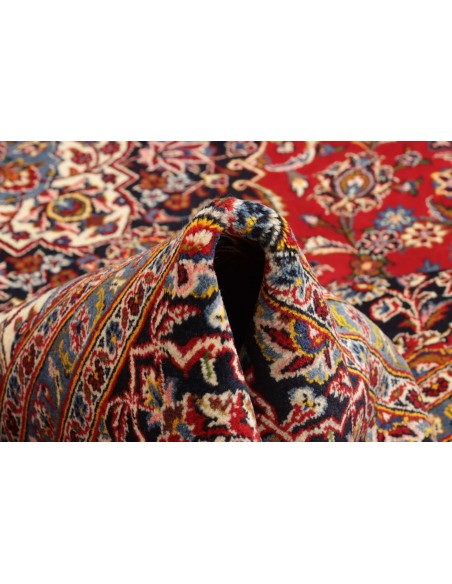 Tappeto Ardakan Persia cm.300x404