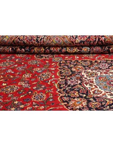 Tappeto Ardakan Persia cm.300x404