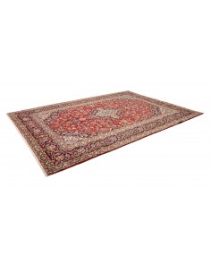 Tappeto Ardakan Persia cm.250x357 2