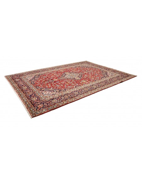 Tappeto Ardakan Persia cm.250x357