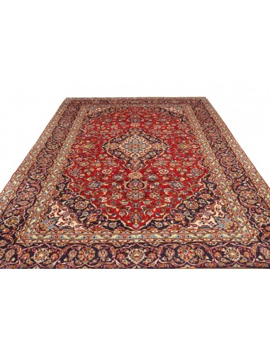Tappeto Ardakan Persia cm.250x357