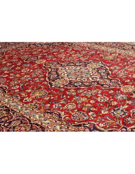 Tappeto Ardakan Persia cm.250x357