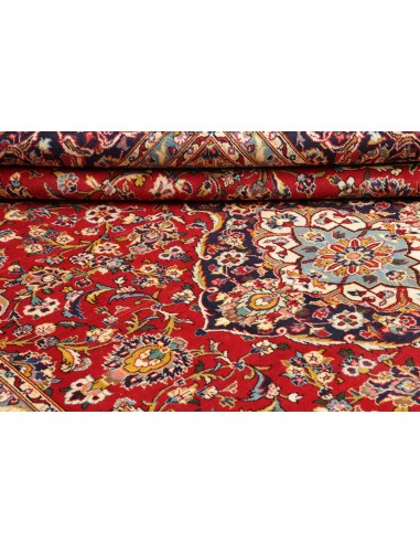 Tappeto Ardakan Persia cm.250x357
