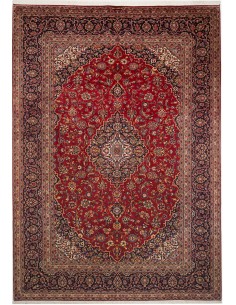 Tappeto Ardakan Persia cm.250x355