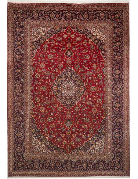 Tappeto Ardakan Persia cm.250x355