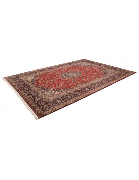Tappeto Ardakan Persia cm.250x355