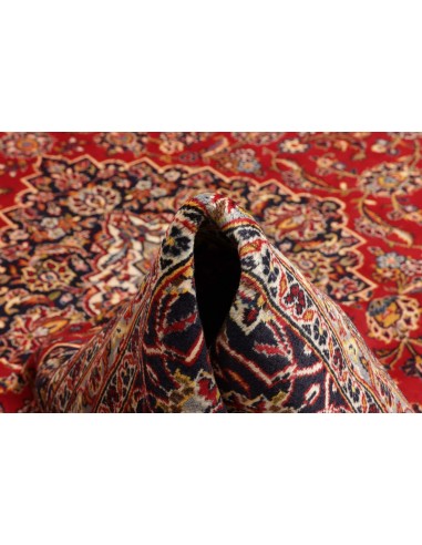 Tappeto Ardakan Persia cm.250x355