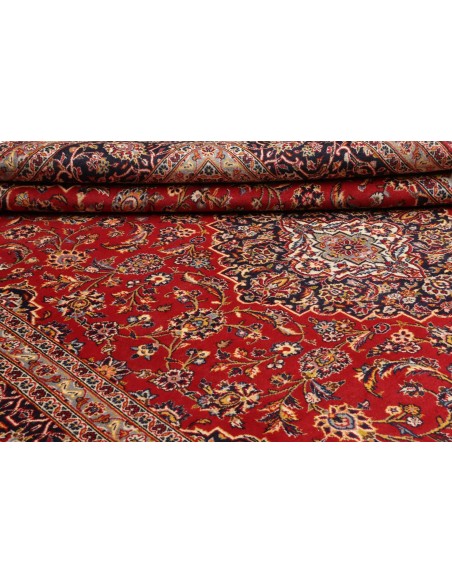 Tappeto Ardakan Persia cm.250x355