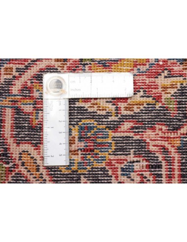 Tappeto Ardakan Persia cm.250x355