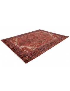 Tappeto Gorawan Persia cm.250x324 2