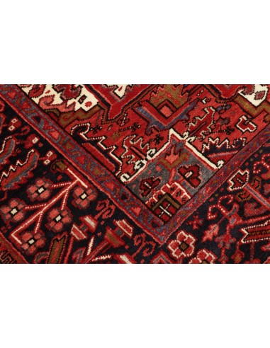 Tappeto Gorawan Persia cm.250x324
