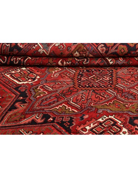 Tappeto Gorawan Persia cm.250x324