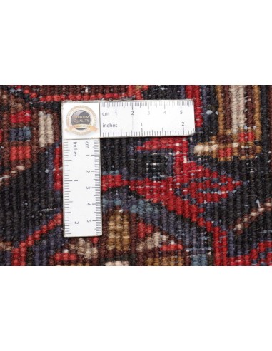 Tappeto Gorawan Persia cm.250x324