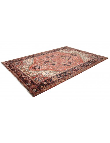 Tappeto Gorawan Persia cm.232x335