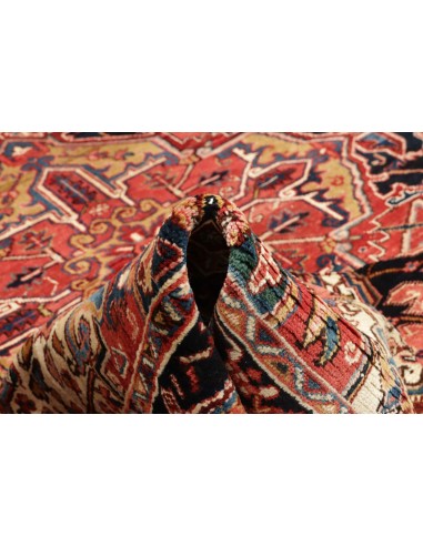 Tappeto Gorawan Persia cm.232x335