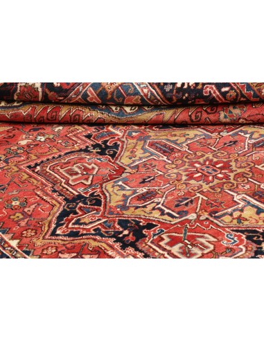 Tappeto Gorawan Persia cm.232x335
