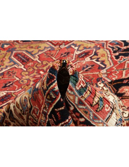 Tappeto Gorawan Persia cm.232x335