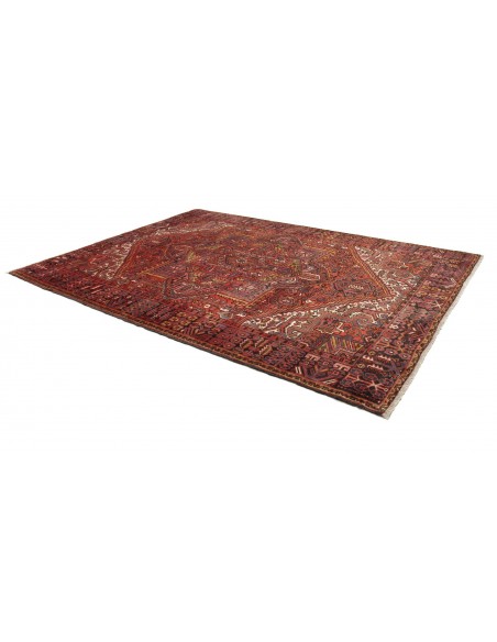 Tappeto Gorawan Persia cm.257x345