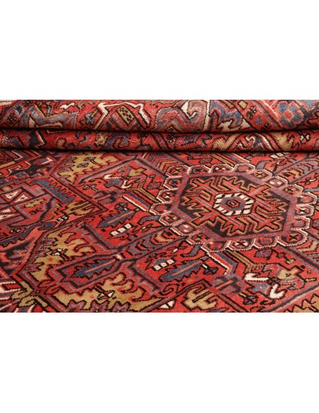 Tappeto Gorawan Persia cm.257x345