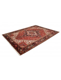 Tappeto Gorawan Persia cm.225x300 2