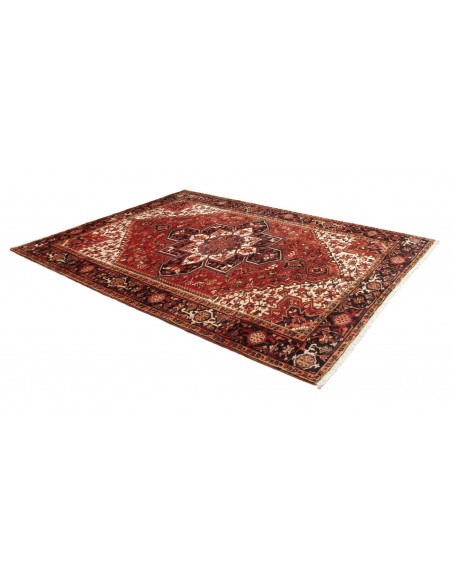 Tappeto Gorawan Persia cm.225x300