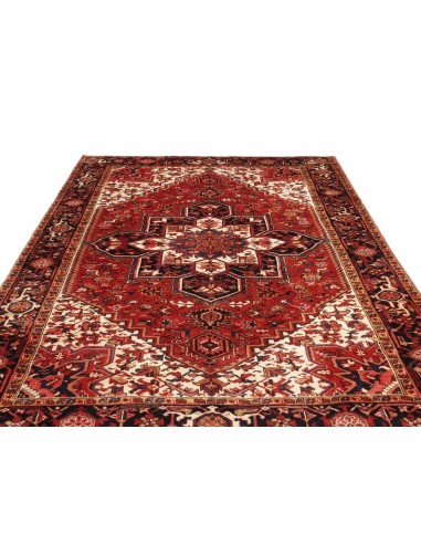 Tappeto Gorawan Persia cm.225x300