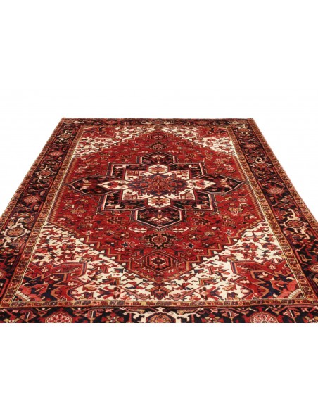 Tappeto Gorawan Persia cm.225x300