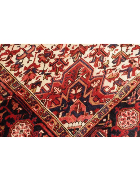 Tappeto Gorawan Persia cm.225x300
