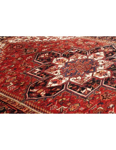 Tappeto Gorawan Persia cm.225x300