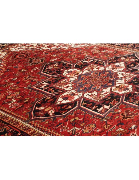 Tappeto Gorawan Persia cm.225x300