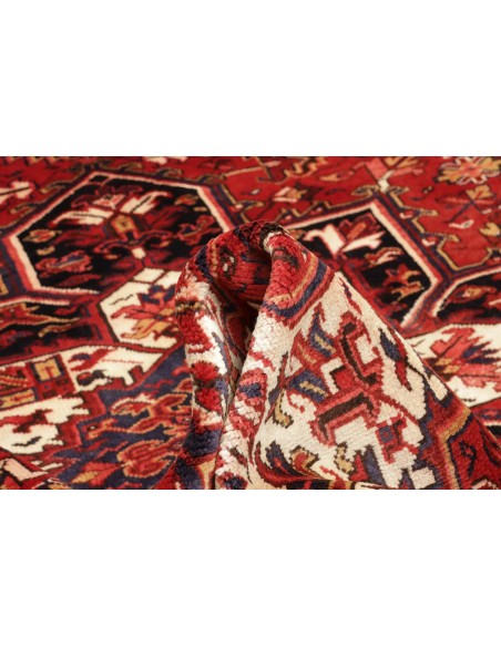 Tappeto Gorawan Persia cm.225x300