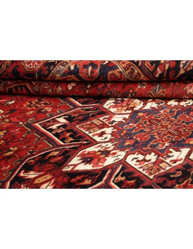 Tappeto Gorawan Persia cm.225x300
