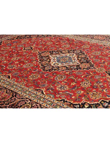 Tappeto Ardakan Persia cm.250x332