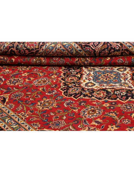 Tappeto Ardakan Persia cm.250x332
