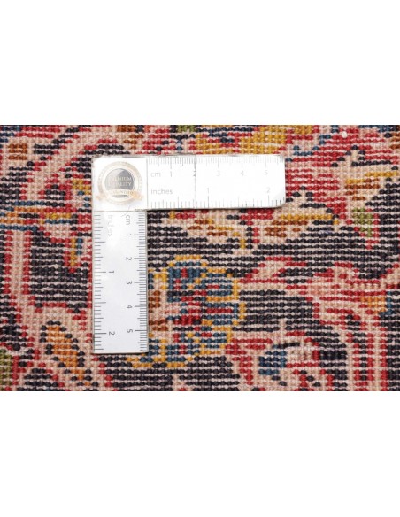 Tappeto Ardakan Persia cm.250x332