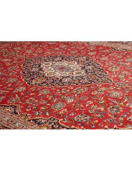 Tappeto Ardakan Persia cm.305x430