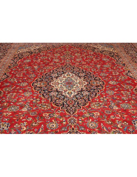 Tappeto Ardakan Persia cm.305x430