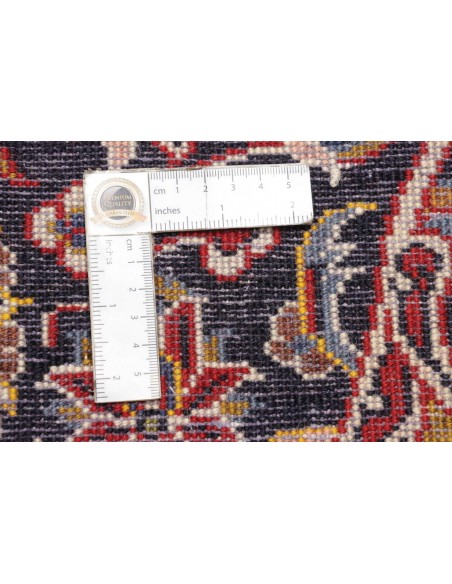 Tappeto Ardakan Persia cm.305x430