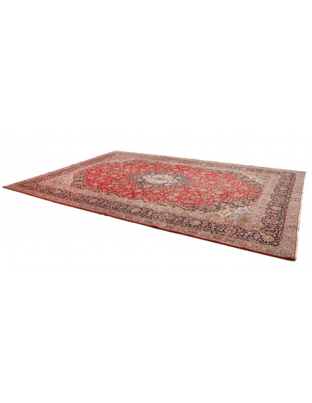 Tappeto Ardakan Persia cm.305x430