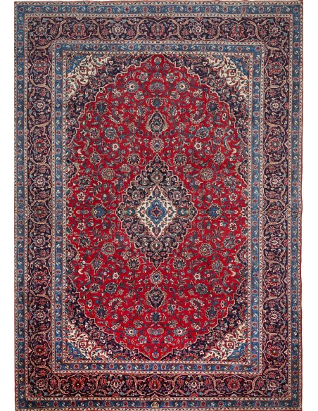 Tappeto Ardakan Persia cm.250x357