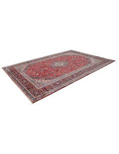 Tappeto Ardakan Persia cm.250x357 2