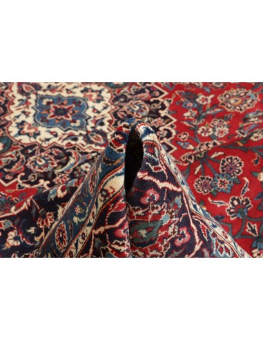 Tappeto Ardakan Persia cm.250x357