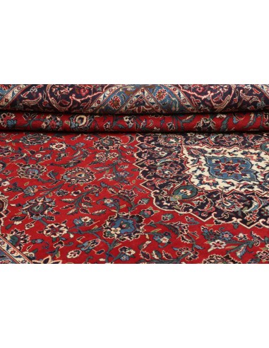 Tappeto Ardakan Persia cm.250x357