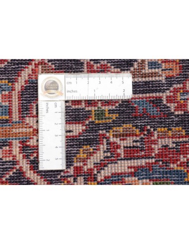 Tappeto Ardakan Persia cm.250x357