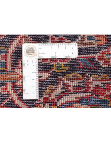 Tappeto Ardakan Persia cm.250x357