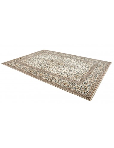 Tappeto Kashan Persia cm.247x353