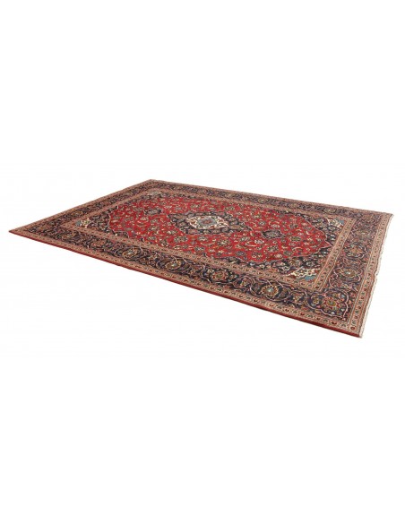 Tappeto Ardakan Persia cm.242x353