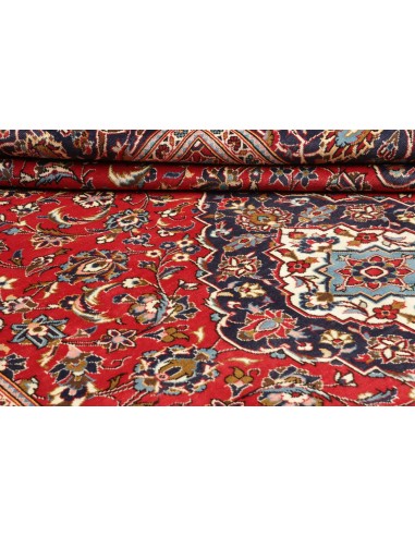 Tappeto Ardakan Persia cm.242x353