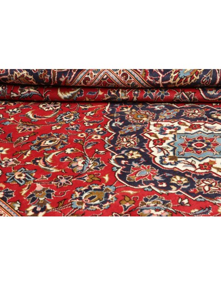 Tappeto Ardakan Persia cm.242x353