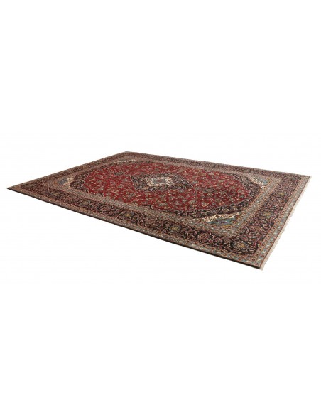 Tappeto Ardakan Persia cm.286x390